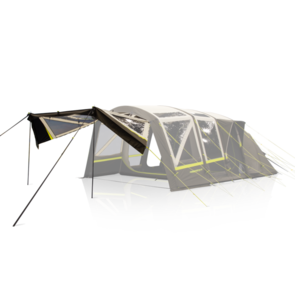Zempire Pro TL V2 | Awning Wall Set (PFAS FREE)