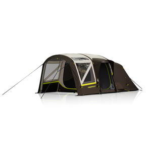 Zempire Pro TM V2 | Air Tent