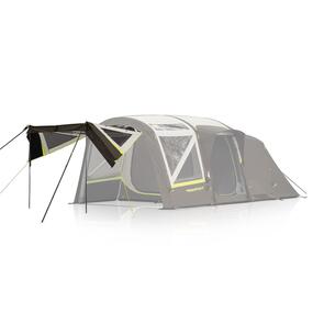 Zempire Pro TM V2 | Awning Wall Set