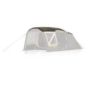 Zempire Pro TM V2 | Roof Cover