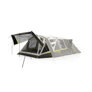 Zempire Pro TXL V2 | Awning Wall Set