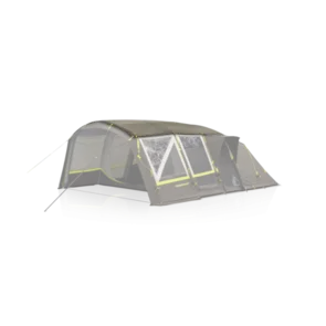 Zempire Pro TXL V2 | Roof Cover