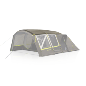 Zempire Pro TXL V2 | Heat Shield Cover