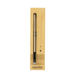 Meater MEATER Original Smart Meat Thermometer