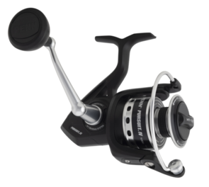 PENN Pursuit IV 5000 Spin Reel