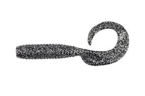 Berkley Gulp! 6 Inch Grub Softbait
