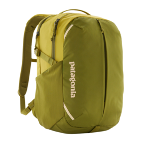Patagonia Refugio Daypack 26L - Graze Green
