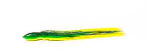 Bonze Outlaw Game Lure 10.5 Inch