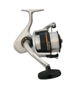 Okuma Revenger 30 Spin Reel with Line