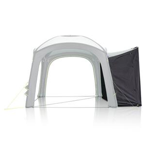 Zempire RoadieBase Camper Link