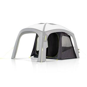 Zempire RoadieBase Inner Tent