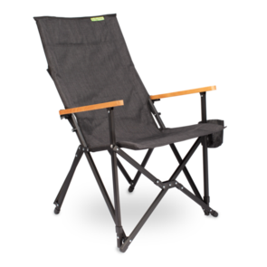 Zempire Roco Lite V2 | Camp Chair