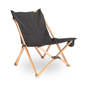 Zempire Roco Lounger V2 | Camp Chair