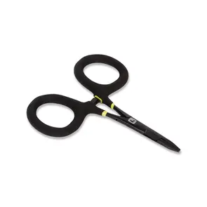 Loon Micro Scissor Forcep