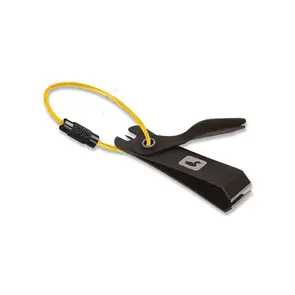 Loon Nippers w/ Nail Knot Tool