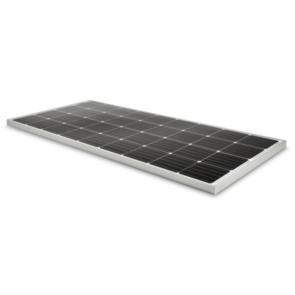 Dometic Rooftop Solar Panel - 160W