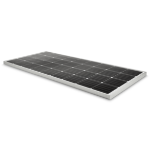 Dometic Rooftop Solar Panel - 160W