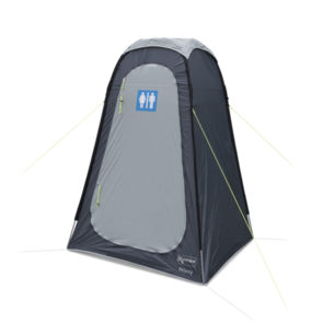 Dometic Privy Toilet Tent