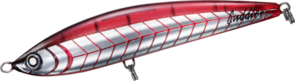 Daiwa Saltiga Cuddler 185F Topwater Lure 185mm