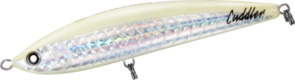 Daiwa Saltiga Cuddler 185F Topwater Lure 185mm