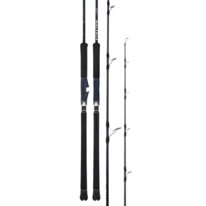 Daiwa Saltiga J S59 Jig Rod Spin 5ft 9in 1 Piece PE3-5