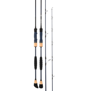 Daiwa Saltiga SJ B62 Slow Pitch Jig Rod Overhead 6ft 2in 1 Piece PE3