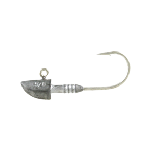 Berkley Nitro Salt Pro Jig Heads