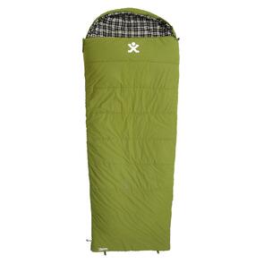 Kiwi Camping Epe Comas Swag Bag Sleeping Bag -5