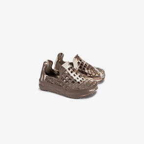 Lusso Cloud Scenario Kids - Mocha Swirl