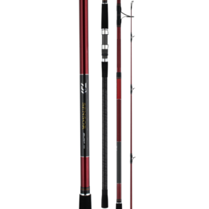 Daiwa Sensor Surf SS153S