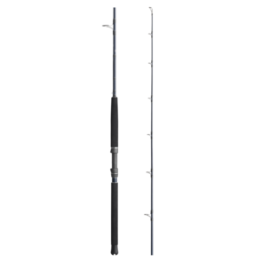 Shimano Shadow X 6'6" PE1.5-2 80-200g Inshore Spin Jig Rod