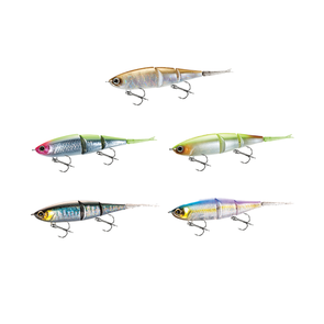 Shimano Bantam Bait 99SS 7g Hybrid Lure