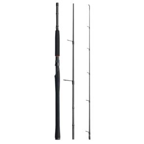 Shimano Backbone 7' 6-10kg Baitrunner Spin Rod
