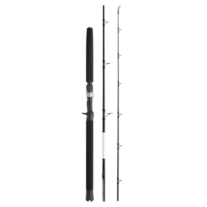 Shimano Carbolite 7' 10-15kg Overhead Boat Rod