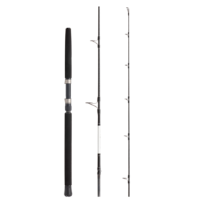 Shimano Carbolite 7' 10-15kg Spin Rod