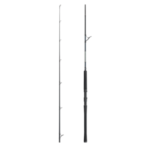 Shimano Catana 7'3" 6-8kg Spin Rod
