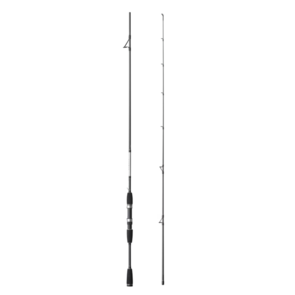Shimano Catana 7'6" 3-6kg Egi Rod