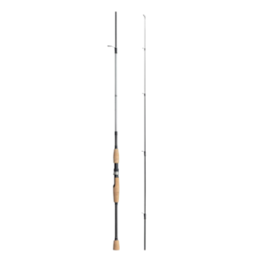 Shimano Catana 7ft Telescopic 3-5kg Spin Rod