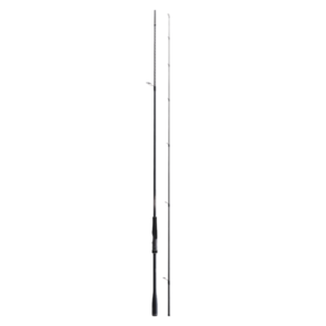 Shimano 23 Dialuna Light Spin Rod 8ft 6in PE0.3-1 - 2pc