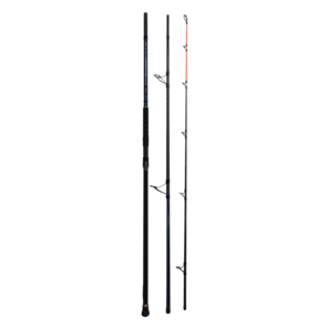 Shimano Exvance 13ft 6in 3 Piece 10-15kg Surf Casting Rod
