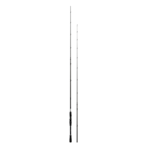 Shimano Moonshot BS S73M+ 7ft 3in 2 Piece PE0.8-2 Softbait Rod