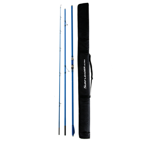 Shimano Surf Leader Ultra 14' Surf Rod