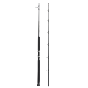 Shimano Vortex 6'10" 10-15kg Spin Baitrunner Rod