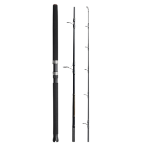 Shimano Vortex 7'6" 10-15kg Spin Baitrunner Rod