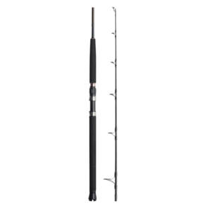 Shimano Vortex 6'6" 10-20lb Spin Jig Rod