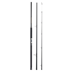 Shimano Vortex 13'6" 3Pce 8-15Kg Surf Spin Rod