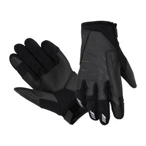 Simms Offshore Anglers Glove - Black