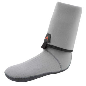 Simms Guard Sock