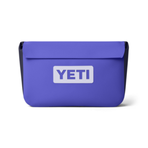 YETI SideKick Dry 3L Gear Case - Ultramarine Violet