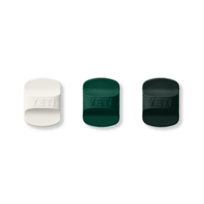 YETI Magslider Pack - Black Forest Green